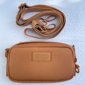 Dagne Dover Mara Phone Sling